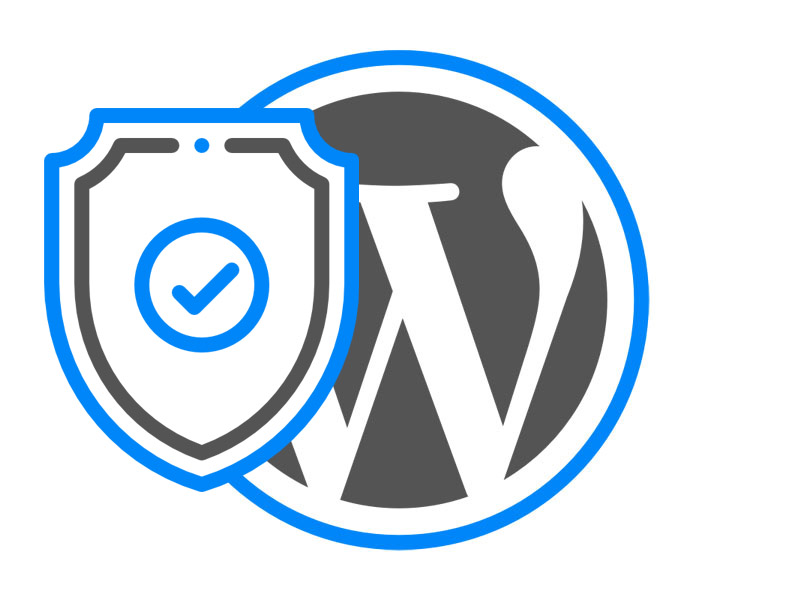 Безопасность сайтов на WordPress